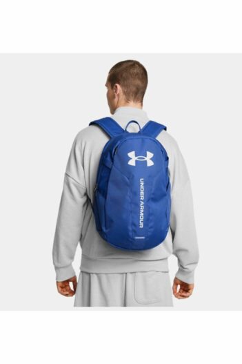 کوله پشتی زنانه آندر آرمور Under Armour با کد 1364180