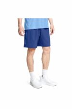 شورت و شلوارک مردانه آندر آرمور Under Armour با کد 1383356-432