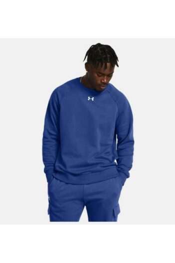 سویشرت مردانه آندر آرمور Under Armour با کد TYCD9883C4B6C4A500