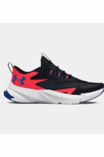 کتانی تمرین و دویدن پسرانه آندر آرمور Under Armour با کد 3027696
