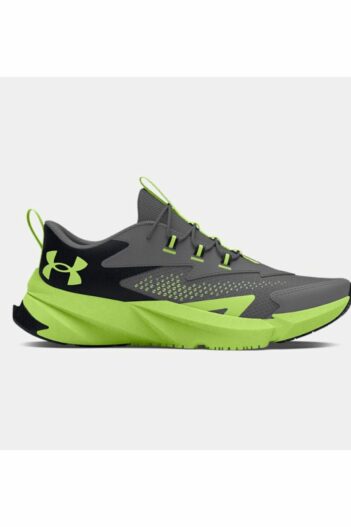 کتانی تمرین و دویدن پسرانه آندر آرمور Under Armour با کد 3027696