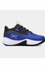 کفش بسکتبال پسرانه آندر آرمور Under Armour با کد 3028514