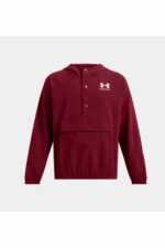 سویشرت پسرانه آندر آرمور Under Armour با کد 1386701