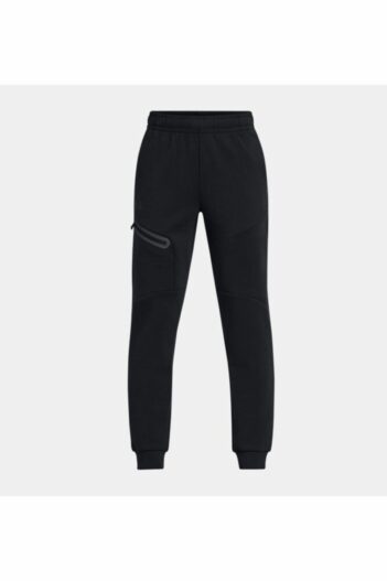 شلوار گرمکن ورزشی پسرانه آندر آرمور Under Armour با کد 1386689