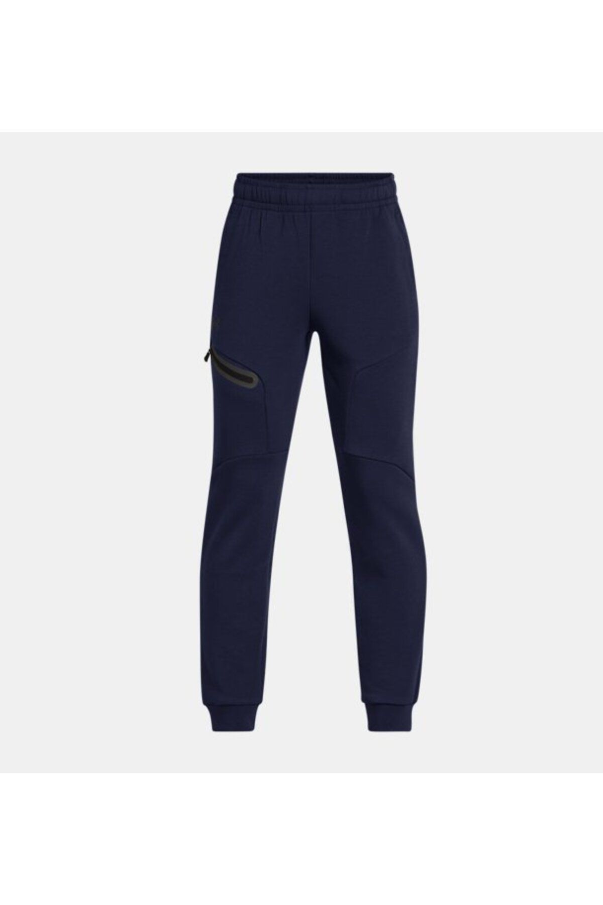 شلوار گرمکن ورزشی پسرانه آندر آرمور Under Armour با کد 1386689