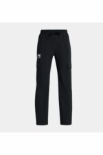 شلوار گرمکن ورزشی پسرانه آندر آرمور Under Armour با کد 1386702
