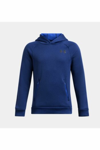 سویشرت پسرانه آندر آرمور Under Armour با کد 1386704