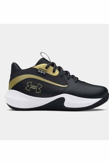 کفش بسکتبال پسرانه آندر آرمور Under Armour با کد 3028514