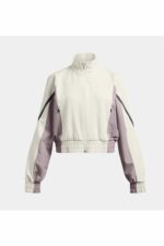 ژاکت اسپورت دخترانه آندر آرمور Under Armour با کد 1388637