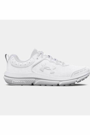 کتانی تمرین و دویدن پسرانه آندر آرمور Under Armour با کد 3027099