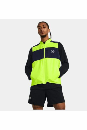 جلیقه مردانه آندر آرمور Under Armour با کد 1383238