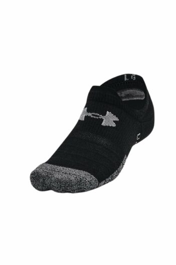 جوراب ورزشی زنانه آندر آرمور Under Armour با کد 1370076-001
