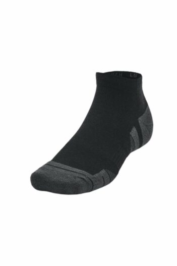 جوراب ورزشی زنانه آندر آرمور Under Armour با کد 1379504-001
