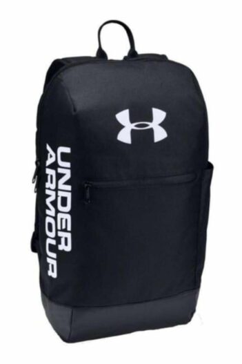 کوله پشتی زنانه آندر آرمور Under Armour با کد KS132779001