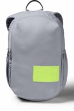 کوله پشتی زنانه آندر آرمور Under Armour با کد KS1354939011