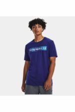 تیشرت مردانه آندر آرمور Under Armour با کد 1376830