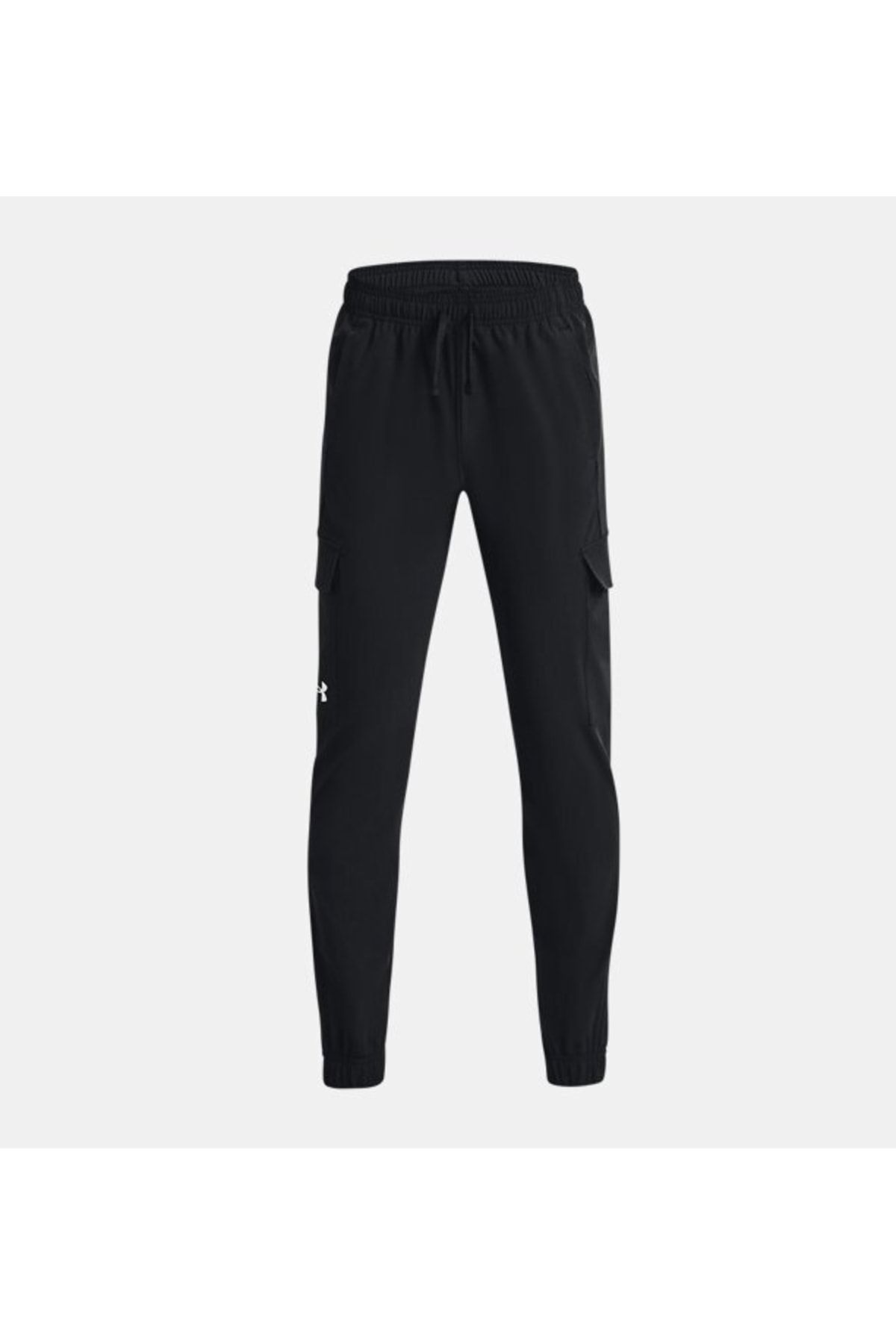 شلوار گرمکن ورزشی پسرانه آندر آرمور Under Armour با کد 1377360