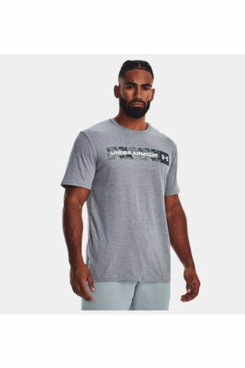 تیشرت مردانه آندر آرمور Under Armour با کد 1376830
