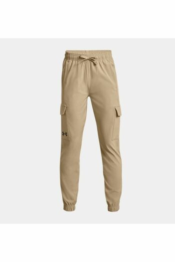 شلوار گرمکن ورزشی پسرانه آندر آرمور Under Armour با کد 1377360