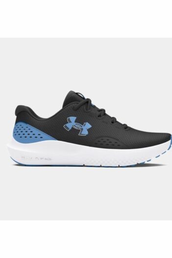 کتانی تمرین و دویدن مردانه آندر آرمور Under Armour با کد 3027000