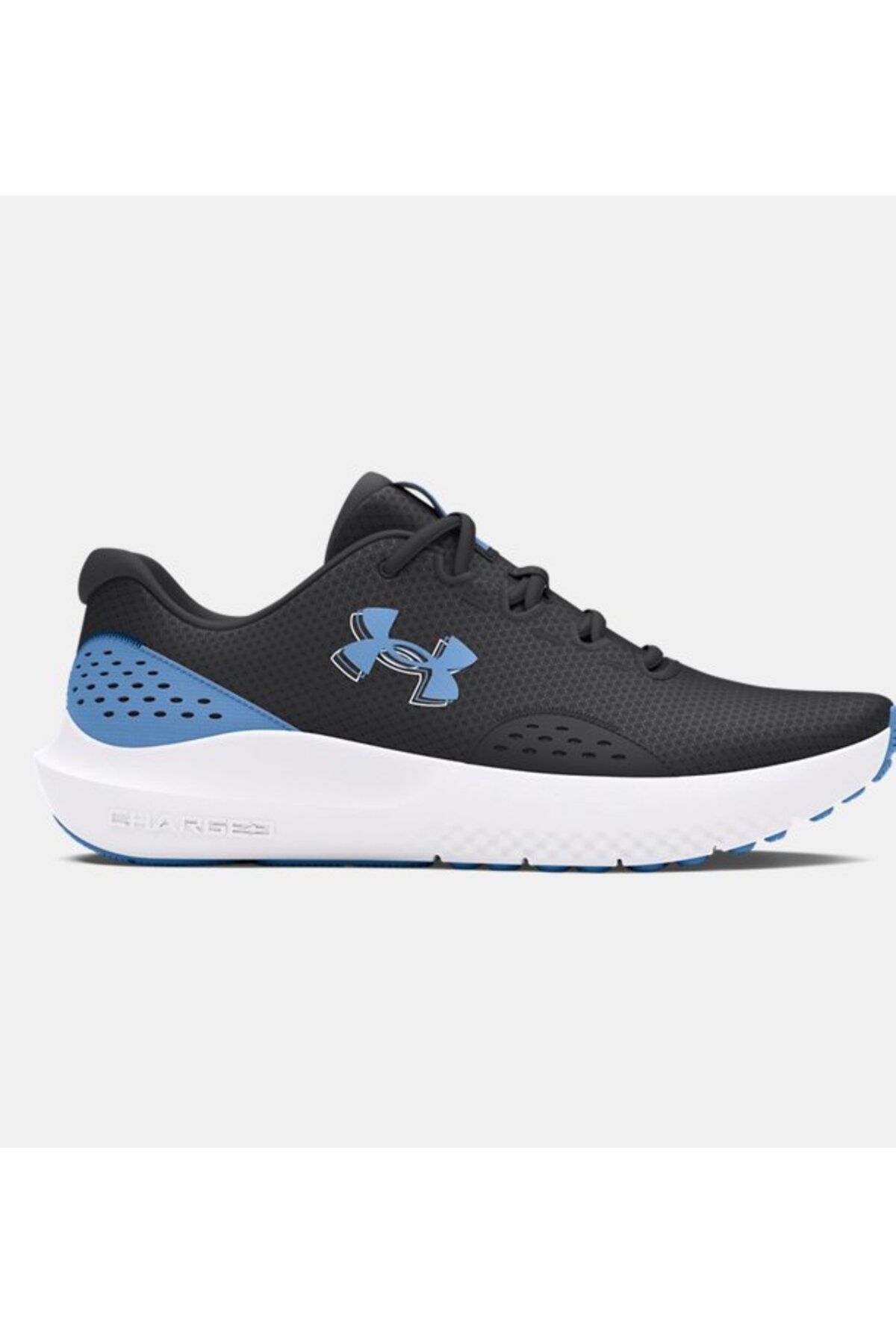 کتانی تمرین و دویدن مردانه آندر آرمور Under Armour با کد 3027000