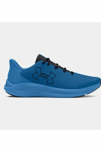 کتانی تمرین و دویدن پسرانه آندر آرمور Under Armour با کد 3026695