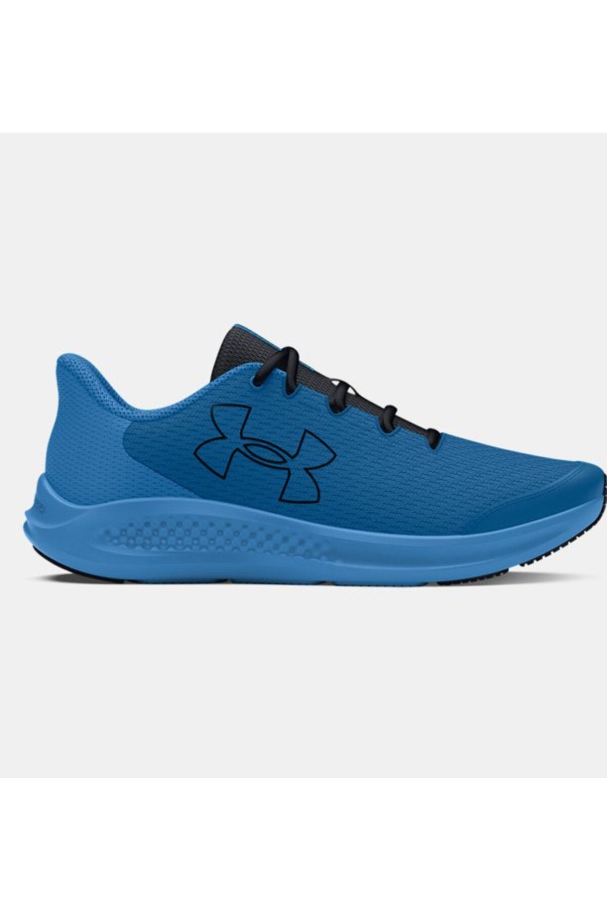 کتانی تمرین و دویدن پسرانه آندر آرمور Under Armour با کد 3026695