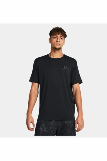 تیشرت مردانه آندر آرمور Under Armour با کد TYCYGAIDEN170376796203693
