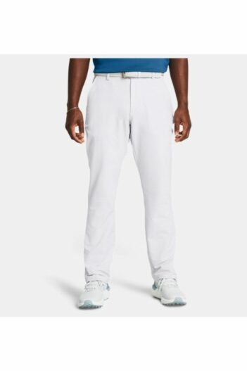 شلوار ورزشی مردانه آندر آرمور Under Armour با کد 1374606