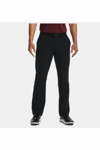 شلوار ورزشی مردانه آندر آرمور Under Armour با کد TYCRR7EWEN170376794803906