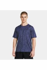 تیشرت مردانه آندر آرمور Under Armour با کد TYCBZ4ZKQN170376797235259
