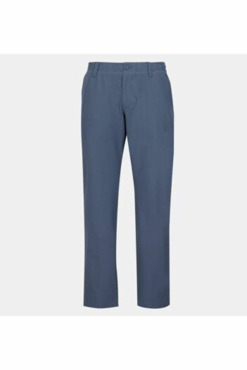 شلوار ورزشی مردانه آندر آرمور Under Armour با کد TYC6769PDN170376787800649