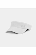 کلاه مردانه آندر آرمور Under Armour با کد 1383479