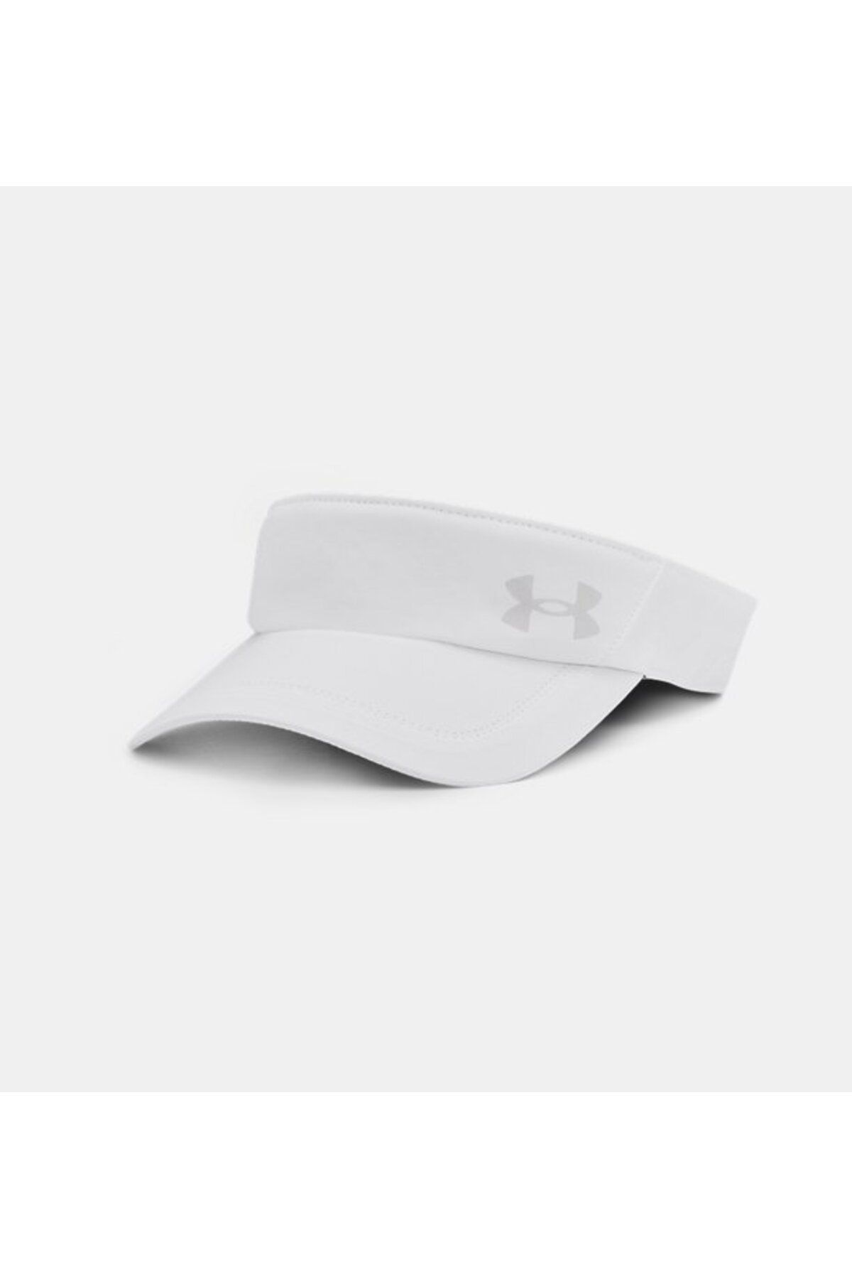 کلاه مردانه آندر آرمور Under Armour با کد 1383479