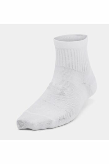 جوراب پسرانه آندر آرمور Under Armour با کد 1382952