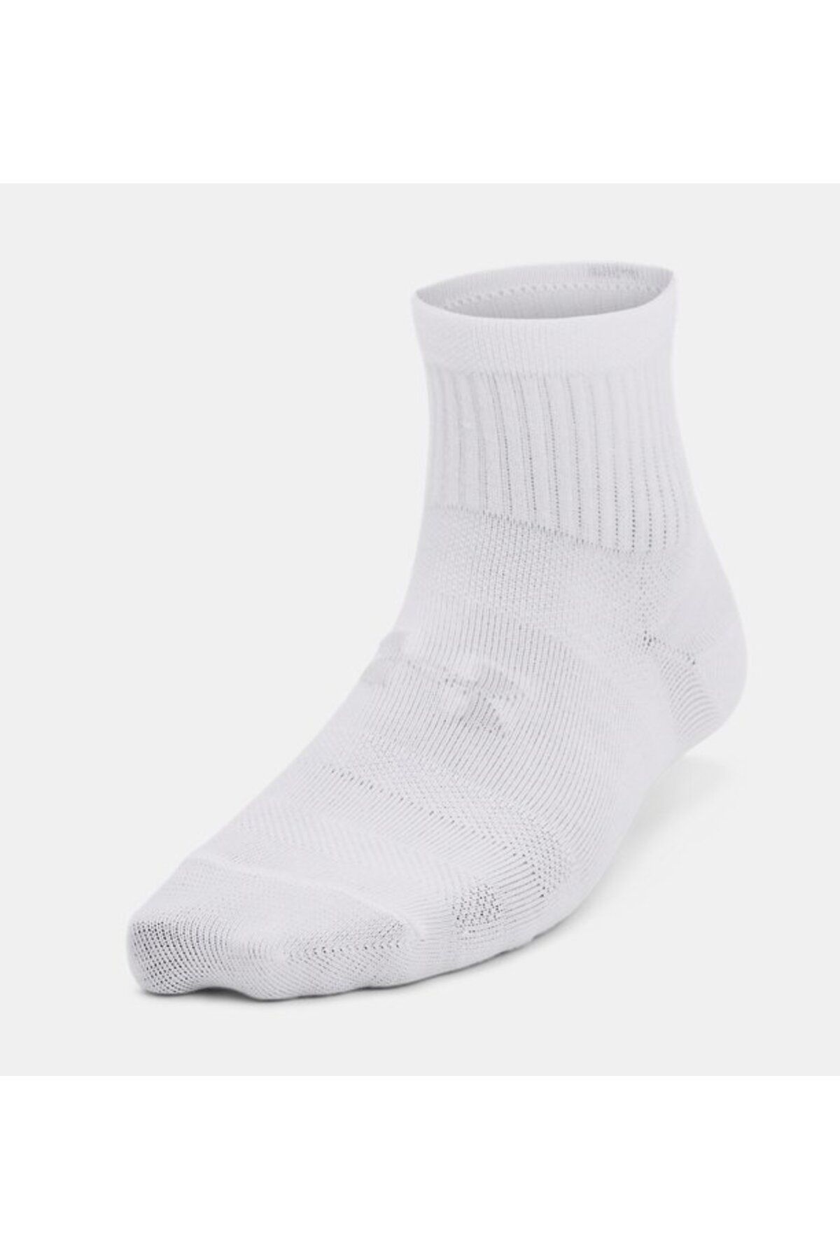 جوراب پسرانه آندر آرمور Under Armour با کد 1382952