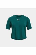 تیشرت دخترانه آندر آرمور Under Armour با کد TYC4EGGTAN170376797931285