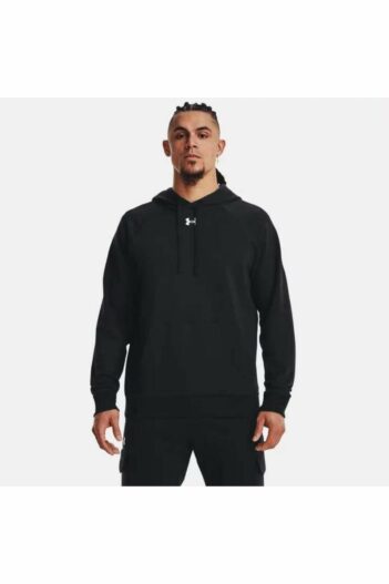 سویشرت مردانه آندر آرمور Under Armour با کد 5003057163
