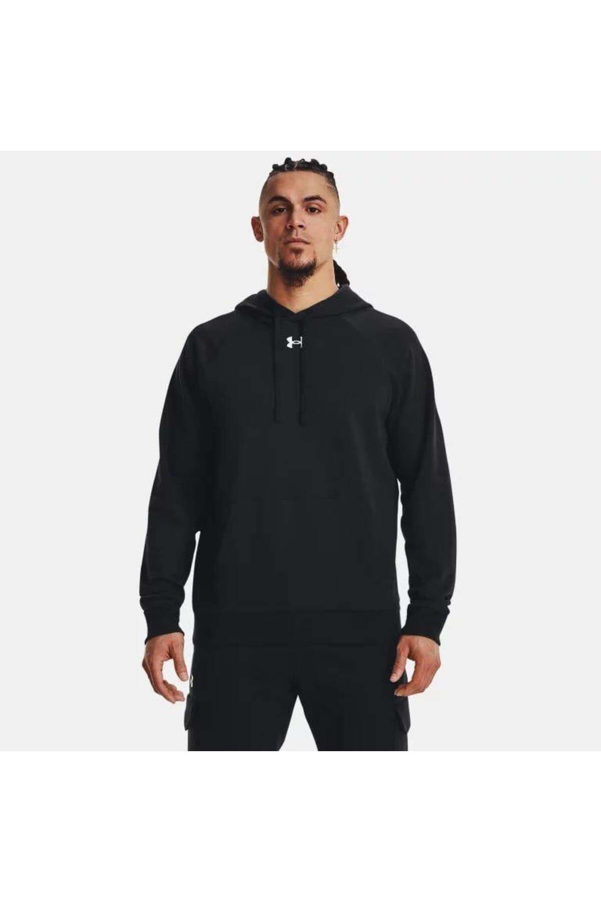 سویشرت مردانه آندر آرمور Under Armour با کد 5003057163
