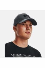 کلاه مردانه آندر آرمور Under Armour با کد 371 1376700