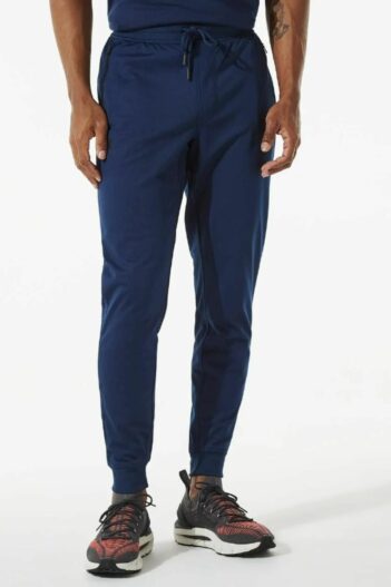 شلوار گرمکن ورزشی مردانه آندر آرمور Under Armour با کد KS-1290261-408