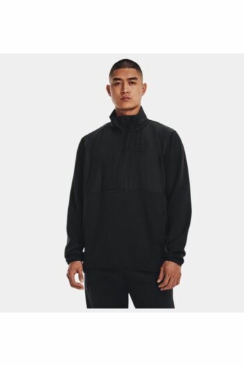 سویشرت مردانه آندر آرمور Under Armour با کد 1373851