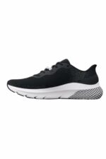 کتانی تمرین و دویدن مردانه آندر آرمور Under Armour با کد 3026525-001