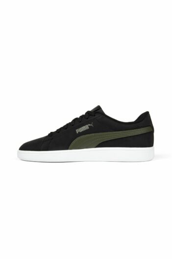 اسنیکر مردانه پوما Puma با کد 39233602