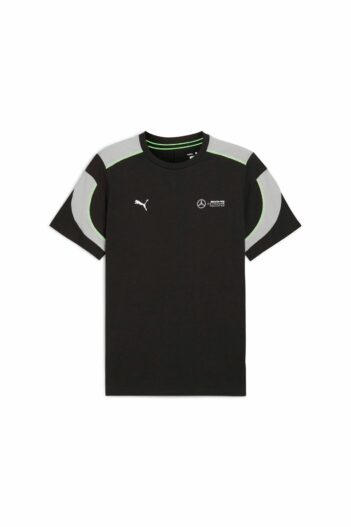 تیشرت مردانه پوما Puma با کد 62731901
