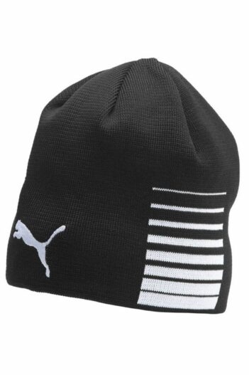 برت/کلاه بافتنی مردانه پوما Puma با کد 2235701