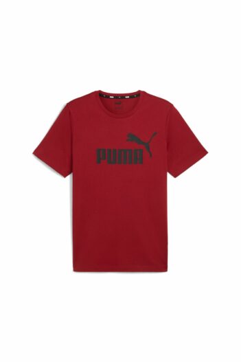 سویشرت مردانه پوما Puma با کد 58666705