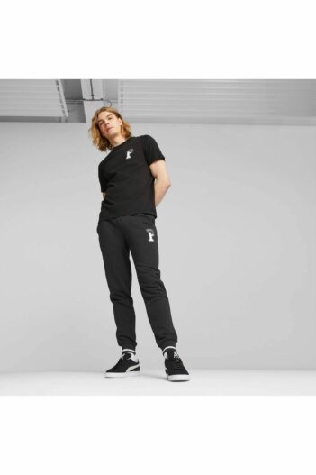 تیشرت مردانه پوما Puma با کد 676783