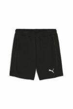 شورت و شلوارک مردانه پوما Puma با کد 65853803
