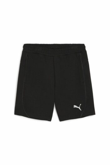 شورت و شلوارک مردانه پوما Puma با کد 65853803